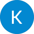 Kelly Cristina G Figueiredo profile picture