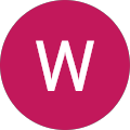 Wesley Souza velloso profile picture