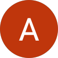 Anderson Assis Da Silva profile picture