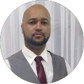 Carlos Souza profile picture