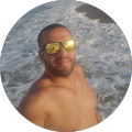 roberio nascimento profile picture