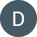 Douglas Santos profile picture