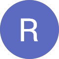Rubens Candido Pereira Junior profile picture